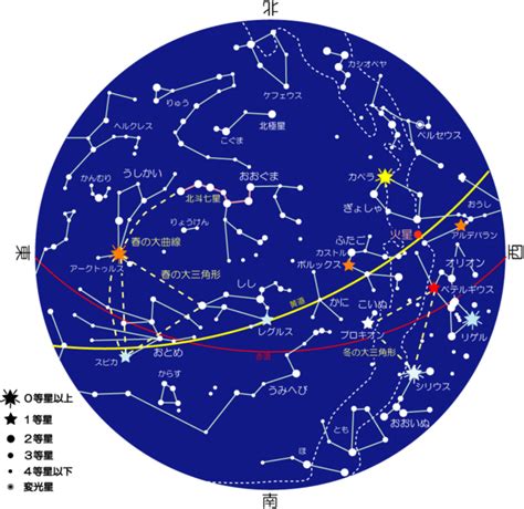 4月7日星座男|【四月七日 星座】4月7日，你的星座是什麼？來看看白羊座的魅。